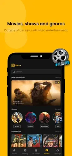 ind-vs-pak-fancode Movies and shows